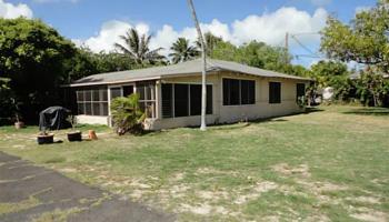 383-A N Kainalu Dr Kalama/cnut Grov, Kailua home - photo 1 of 9 383-A N Kainalu Dr Kalama/cnut Grov, Kailua home - photo 1 of 9