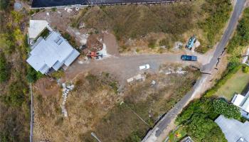 3841  Pukalani Pl Wilhelmina, Diamond Head home - photo 2 of 6