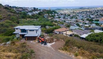 3841  Pukalani Pl Wilhelmina, Diamond Head home - photo 3 of 6