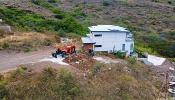 3841  Pukalani Pl Wilhelmina, Diamond Head home - photo 4 of 6