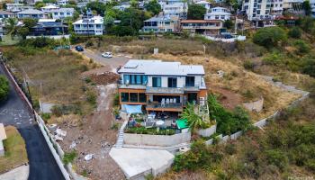 3841  Pukalani Pl Wilhelmina, Diamond Head home - photo 5 of 6