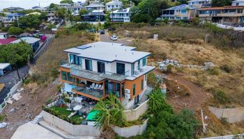 3841  Pukalani Pl Wilhelmina, Diamond Head home - photo 6 of 6