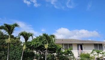 3844  Likini Street Aliamanu,  home - photo 1 of 9