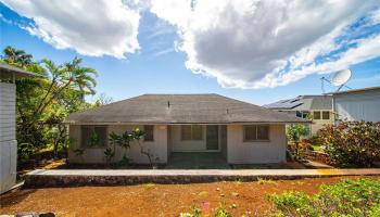 3847 Mariposa Drive Maunalani Heights, Diamond Head home - photo 2 of 15 3847 Mariposa Drive Maunalani Heights, Diamond Head home - photo 2 of 15