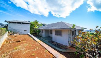 3847 Mariposa Drive Maunalani Heights, Diamond Head home - photo 3 of 15 3847 Mariposa Drive Maunalani Heights, Diamond Head home - photo 3 of 15