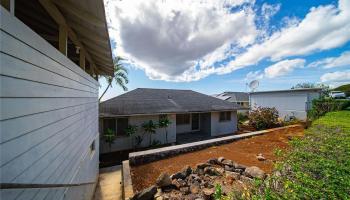 3847 Mariposa Drive Maunalani Heights, Diamond Head home - photo 4 of 15 3847 Mariposa Drive Maunalani Heights, Diamond Head home - photo 4 of 15