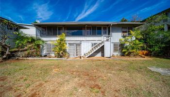3847 Mariposa Drive Maunalani Heights, Diamond Head home - photo 5 of 15 3847 Mariposa Drive Maunalani Heights, Diamond Head home - photo 5 of 15