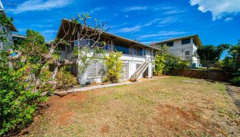 3847 Mariposa Drive Maunalani Heights, Diamond Head home - photo 6 of 15