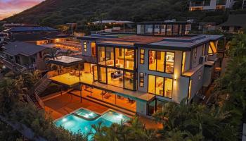 3849  Poka Street Diamond Head,  home - photo 1 of 25