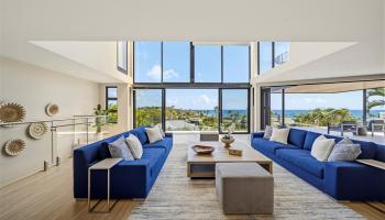 3849  Poka Street Diamond Head, Diamond Head home - photo 3 of 25