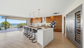 3849  Poka Street Diamond Head, Diamond Head home - photo 4 of 25