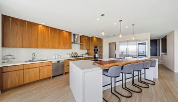 3849  Poka Street Diamond Head, Diamond Head home - photo 5 of 25