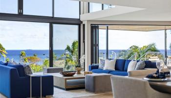 3849  Poka Street Diamond Head, Diamond Head home - photo 6 of 25