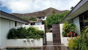3849 Poka St Diamond Head, Diamond Head home - photo 1 of 9 3849 Poka St Diamond Head, Diamond Head home - photo 1 of 9