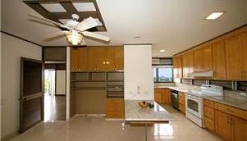 3849 Poka St Diamond Head, Diamond Head home - photo 5 of 9