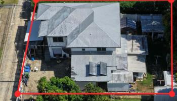 385  Kuliouou Road Kuliouou,  home - photo 1 of 11