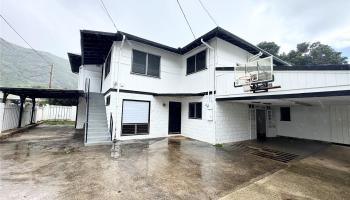 385  Kuliouou Road Kuliouou, Diamond Head home - photo 2 of 11