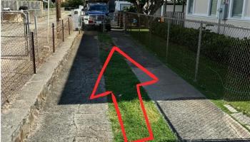 385  Kuliouou Road Kuliouou, Diamond Head home - photo 3 of 11