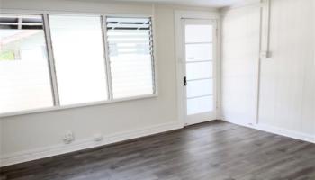 385  Kuliouou Road Kuliouou, Diamond Head home - photo 4 of 11