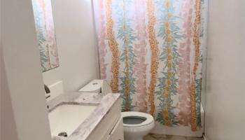 385  Kuliouou Road Kuliouou, Diamond Head home - photo 5 of 11