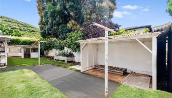 385  Kuliouou Road Kuliouou, Diamond Head home - photo 3 of 25