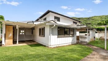 385  Kuliouou Road Kuliouou, Diamond Head home - photo 4 of 25