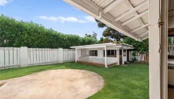 385  Kuliouou Road Kuliouou, Diamond Head home - photo 5 of 25