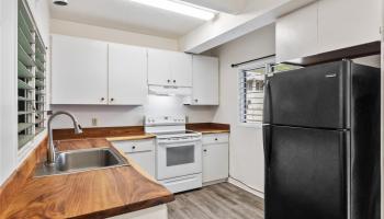 385  Kuliouou Road Kuliouou, Diamond Head home - photo 6 of 25