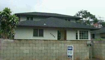3850 Keanu St Wilhelmina, Diamond Head home - photo 1 of 1 3850 Keanu St Wilhelmina, Diamond Head home - photo 1 of 1