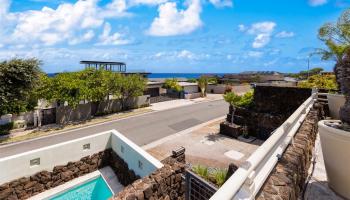 3852  Poka Street Diamond Head, Diamond Head home - photo 3 of 25