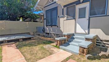 3853  Keanu Street ,  home - photo 1 of 19