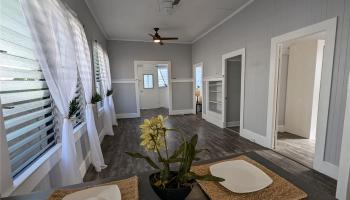3853  Keanu Street ,  home - photo 1 of 1