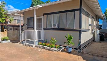 3853  Keanu Street Wilhelmina, Diamond Head home - photo 3 of 19