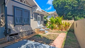 3853  Keanu Street Wilhelmina, Diamond Head home - photo 5 of 19