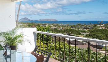 3853 Pokapahu Place Diamond Head, Diamond Head home - photo 1 of 25 3853 Pokapahu Place Diamond Head, Diamond Head home - photo 1 of 25