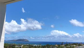 3853 Pokapahu Place Diamond Head, Diamond Head home - photo 4 of 25 3853 Pokapahu Place Diamond Head, Diamond Head home - photo 4 of 25