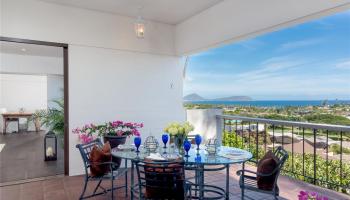 3853 Pokapahu Place Diamond Head, Diamond Head home - photo 3 of 23 3853 Pokapahu Place Diamond Head, Diamond Head home - photo 3 of 23