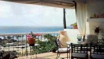 3855 Pokapahu Pl Diamond Head, Diamond Head home - photo 0 of 1 3855 Pokapahu Pl Diamond Head, Diamond Head home - photo 0 of 1