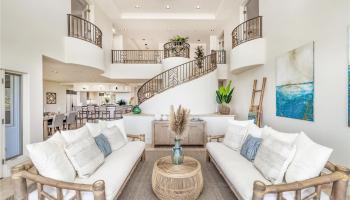 3857  Poka Street ,  home - photo 1 of 25