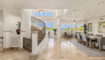 3857  Poka Street Diamond Head, Diamond Head home - photo 4 of 25