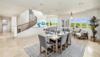 3857  Poka Street Diamond Head, Diamond Head home - photo 5 of 25