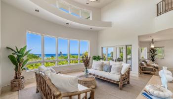 3857  Poka Street Diamond Head, Diamond Head home - photo 6 of 25