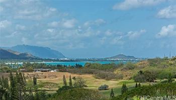 Bluestone condo # 1205, Kailua, Hawaii - photo 1 of 25 Bluestone condo # 1205, Kailua, Hawaii - photo 1 of 25