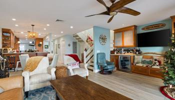 385G Kaelepulu Drive townhouse # 1207, Kailua, Hawaii - photo 1 of 25