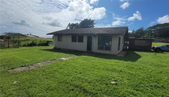 3862  Aka Rd Koloa,  home - photo 1 of 8