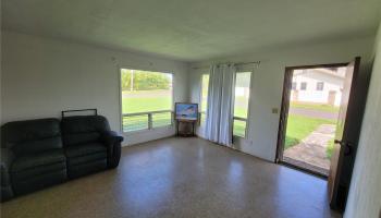 3862  Aka Rd Koloa, Kauai home - photo 2 of 8