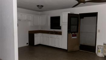 3862  Aka Rd Koloa, Kauai home - photo 3 of 8