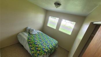 3862  Aka Rd Koloa, Kauai home - photo 4 of 8