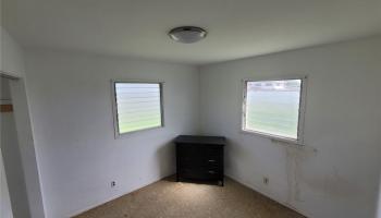 3862  Aka Rd Koloa, Kauai home - photo 5 of 8