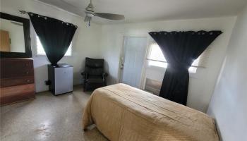 3862  Aka Rd Koloa, Kauai home - photo 6 of 8